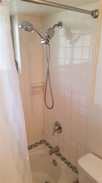 Coronet Chalet Condo - Residential Lease