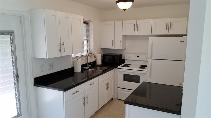 Coronet Chalet Condo - Residential Lease