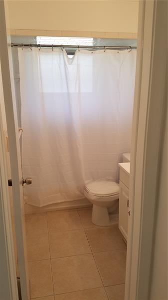 Coronet Chalet Condo - Residential Lease