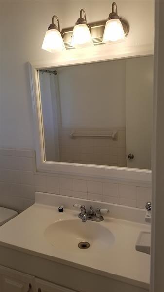 Coronet Chalet Condo - Residential Lease