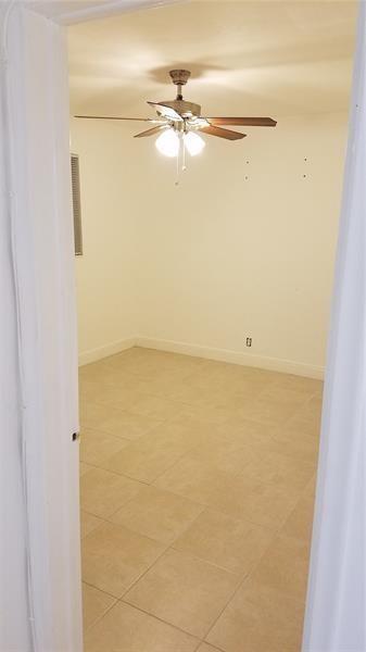 Coronet Chalet Condo - Residential Lease