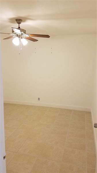 Coronet Chalet Condo - Residential Lease