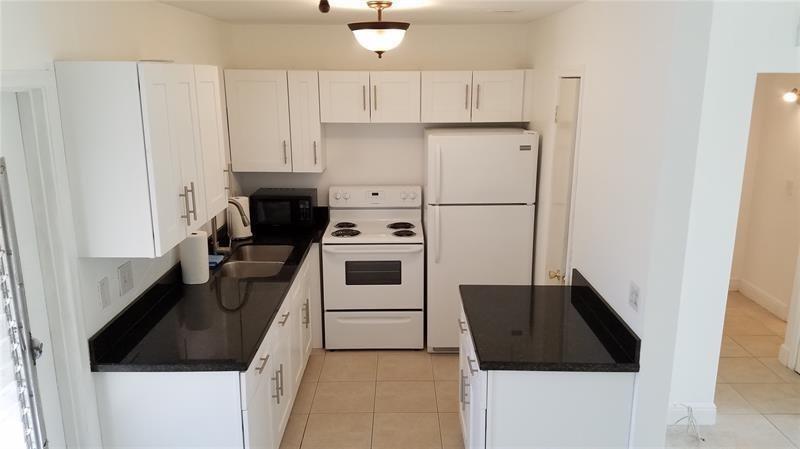 Coronet Chalet Condo - Residential Lease