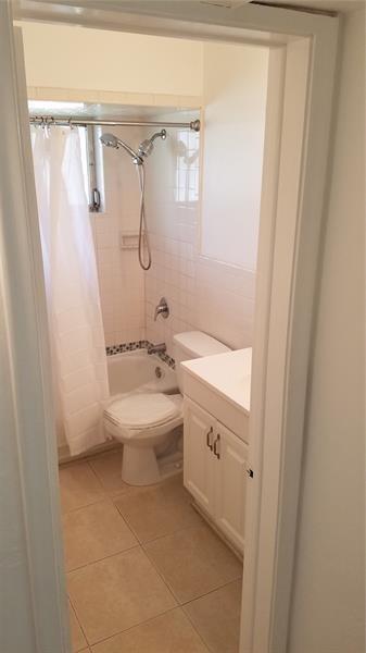 Coronet Chalet Condo - Residential Lease