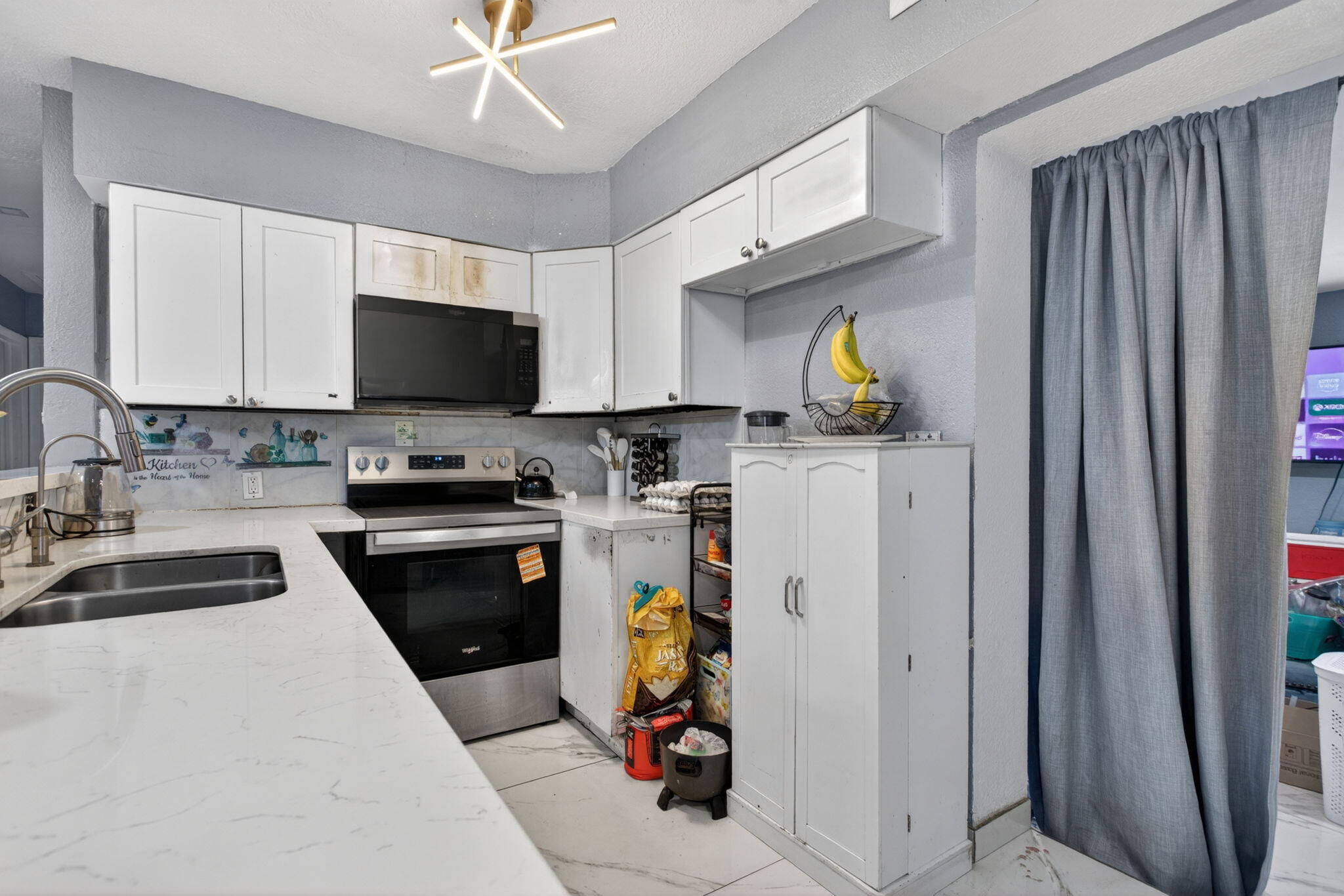 NEW BROWARDALE 1ST ADD - Residential