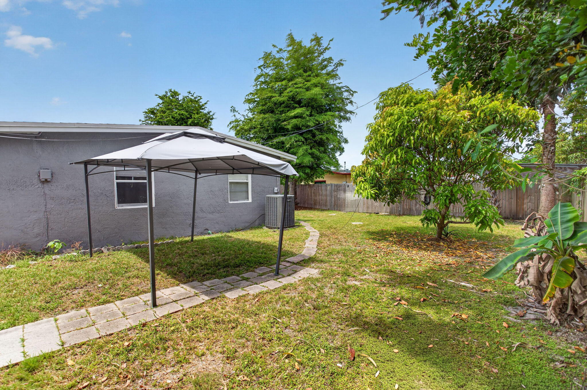 NEW BROWARDALE 1ST ADD - Residential
