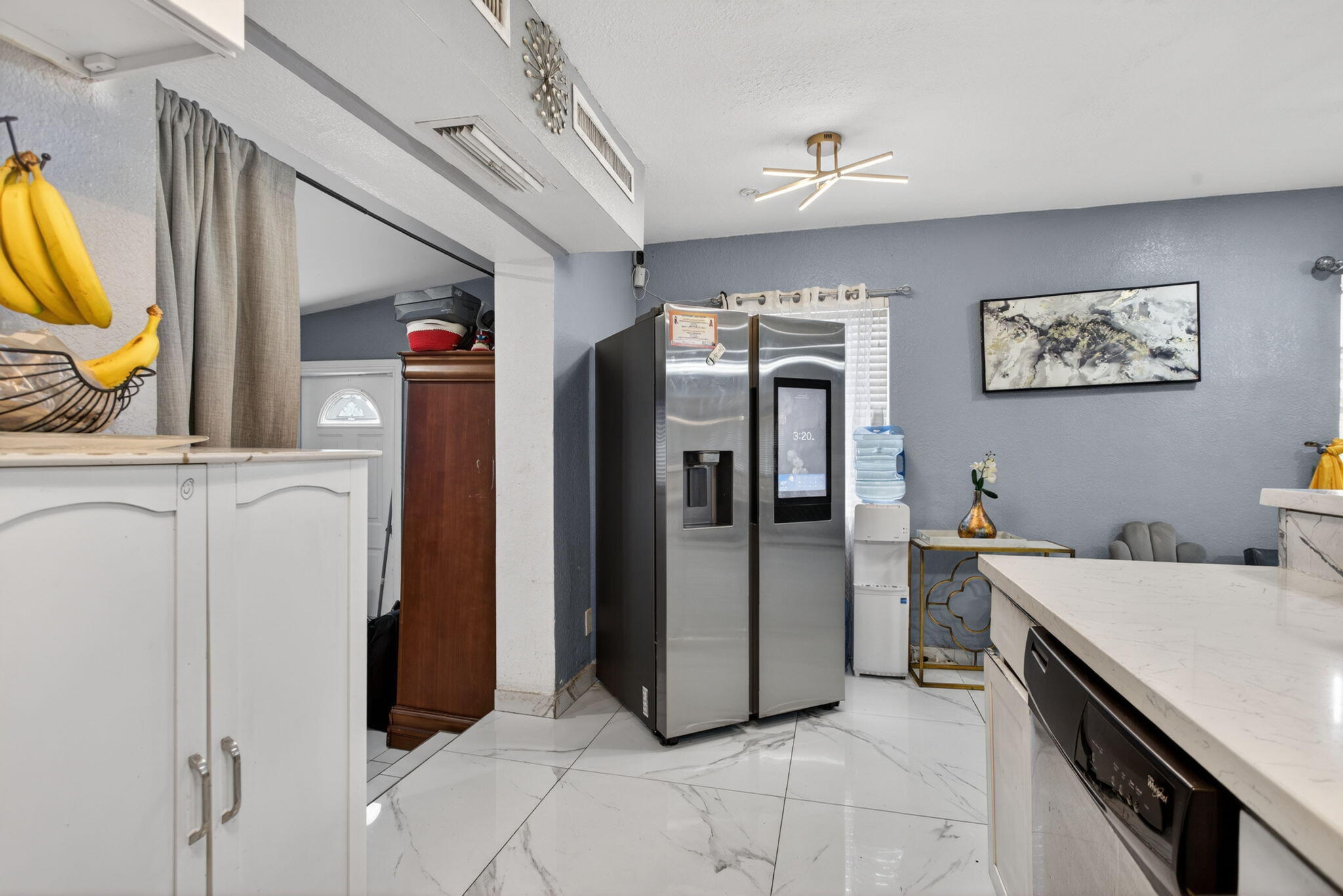 NEW BROWARDALE 1ST ADD - Residential