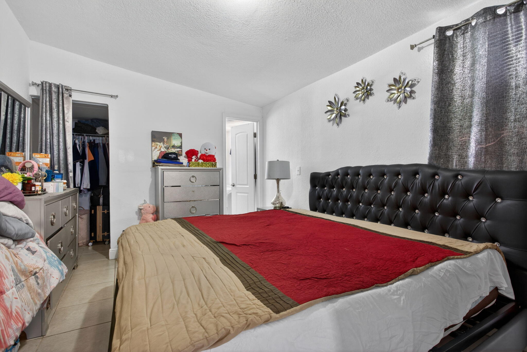 NEW BROWARDALE 1ST ADD - Residential