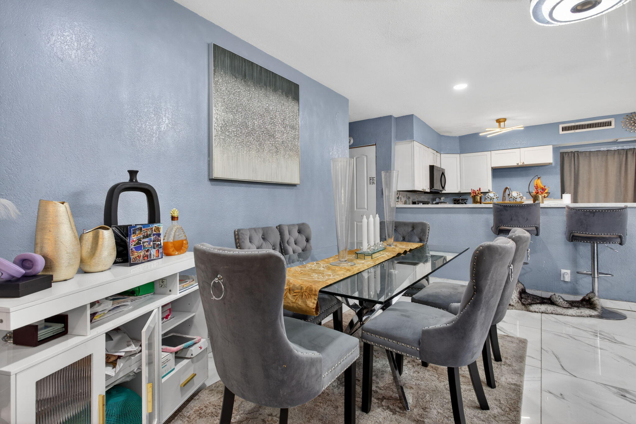 NEW BROWARDALE 1ST ADD - Residential