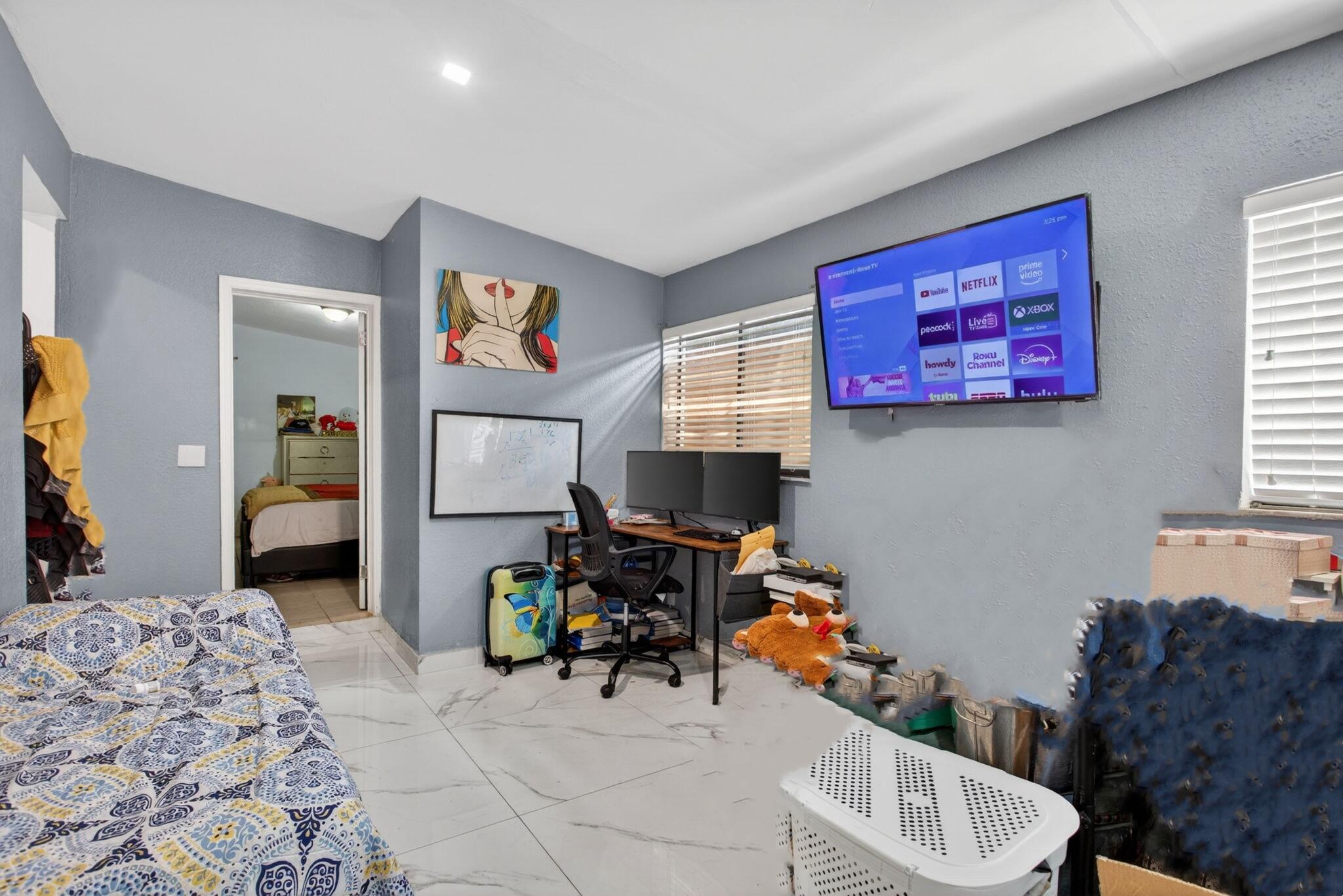 NEW BROWARDALE 1ST ADD - Residential