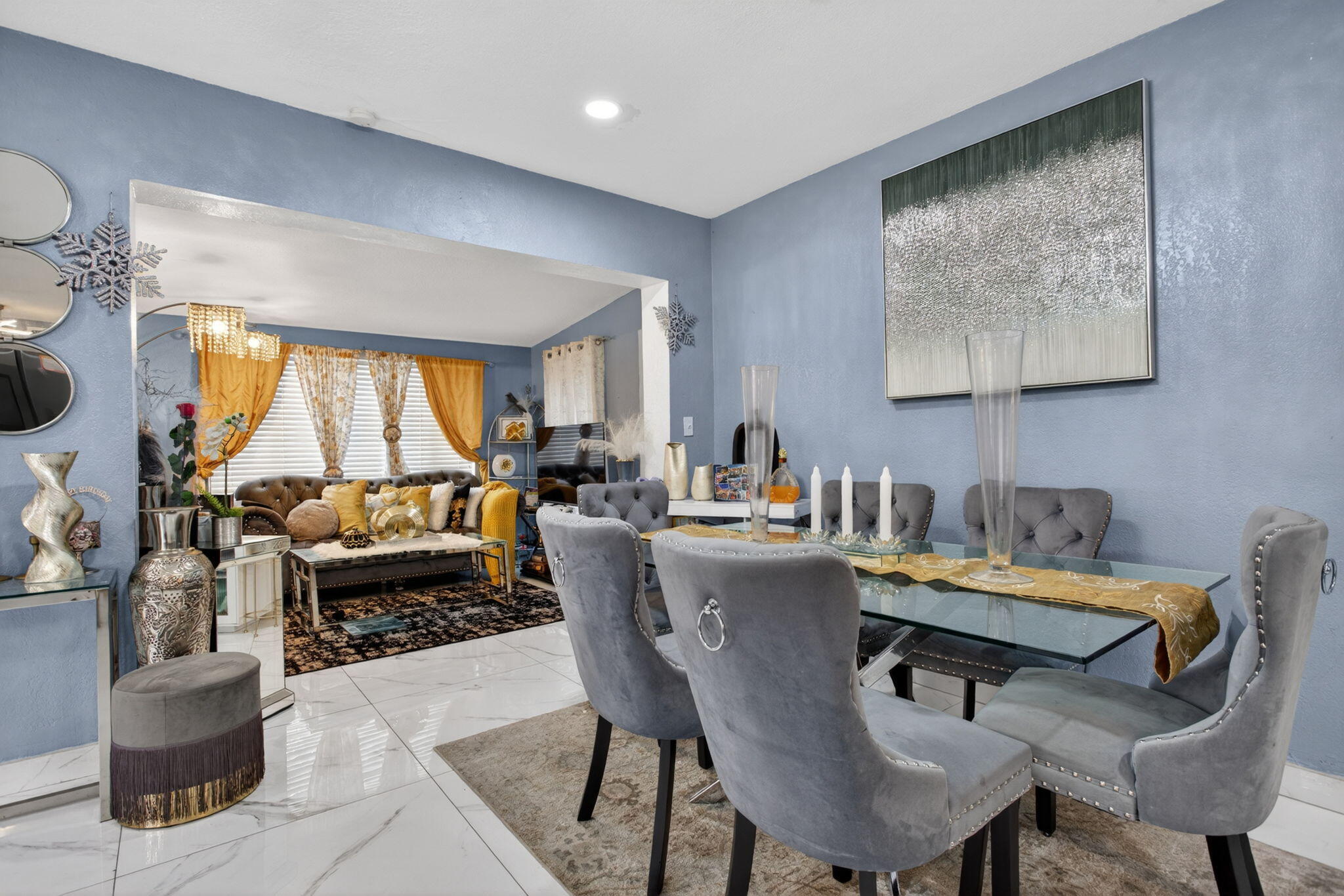 View photos, virtual tours, details... 3420 NW 5th Court