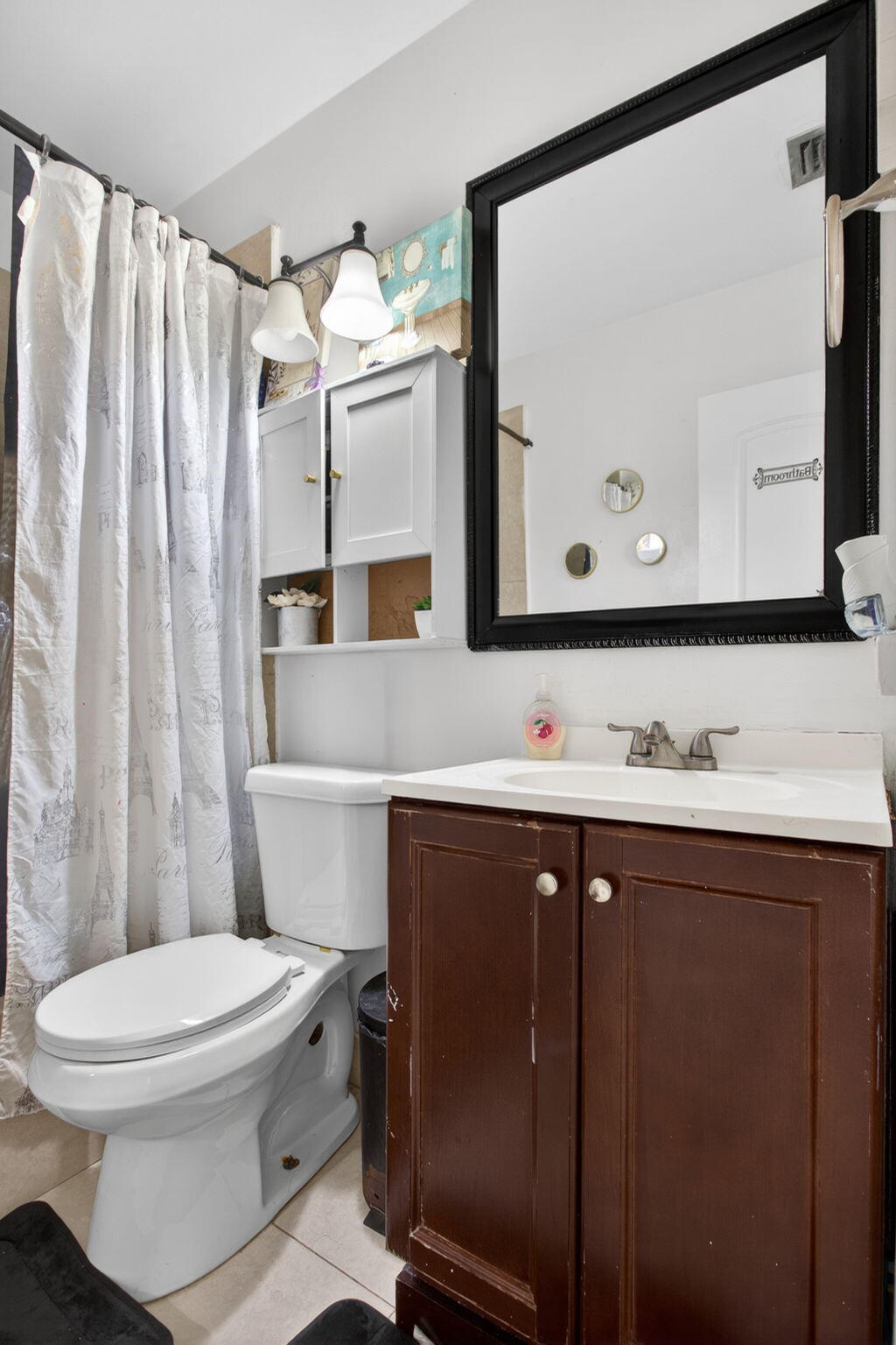 NEW BROWARDALE 1ST ADD - Residential