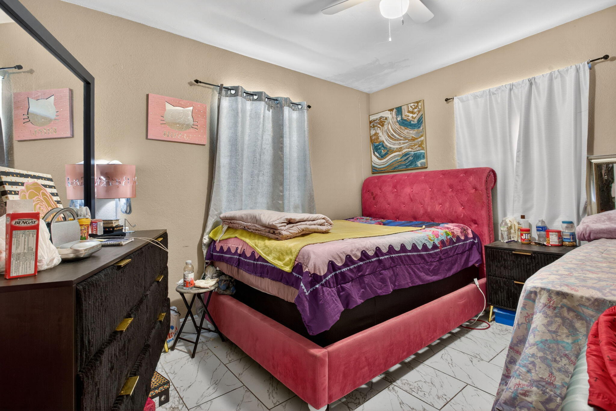 NEW BROWARDALE 1ST ADD - Residential