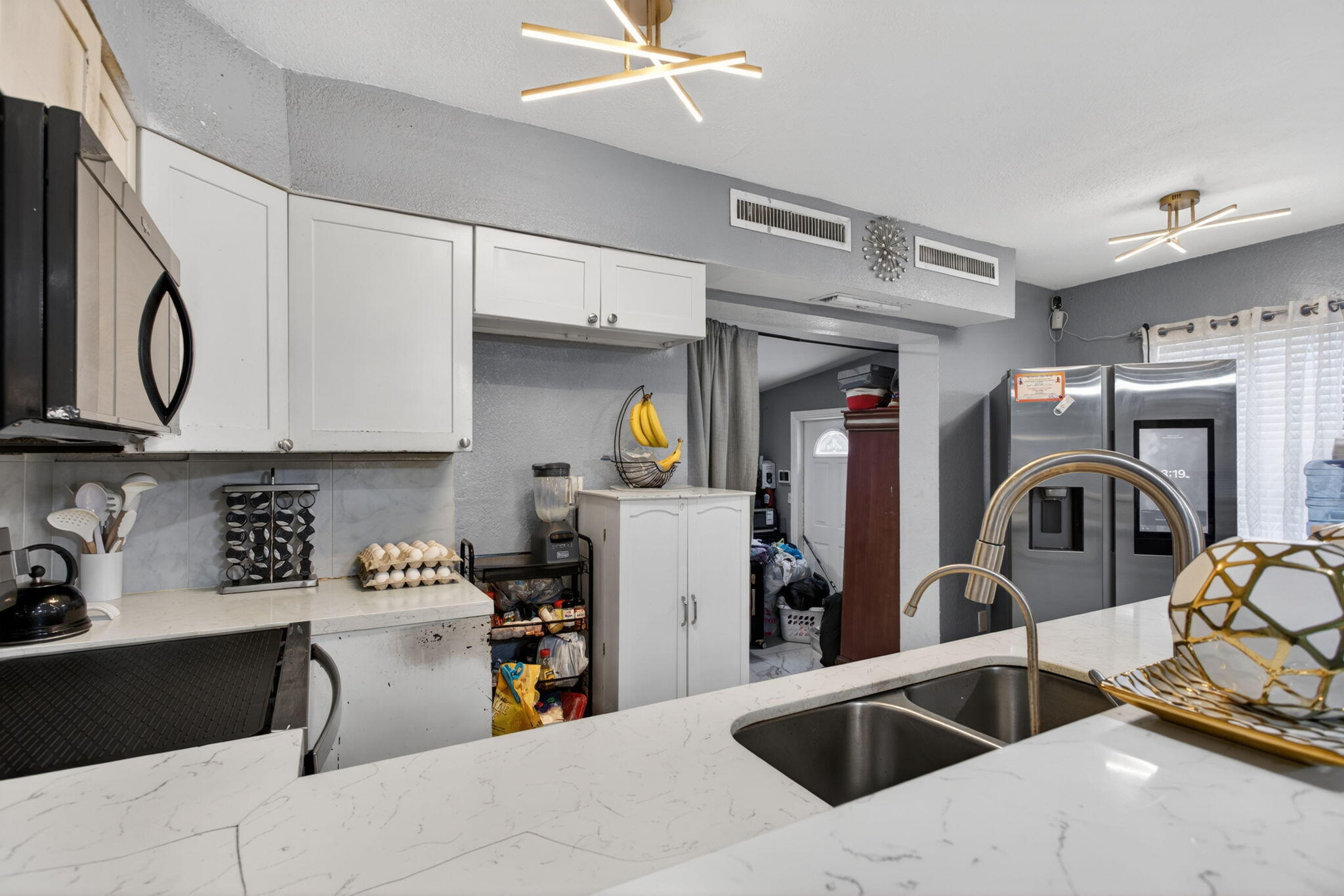 NEW BROWARDALE 1ST ADD - Residential