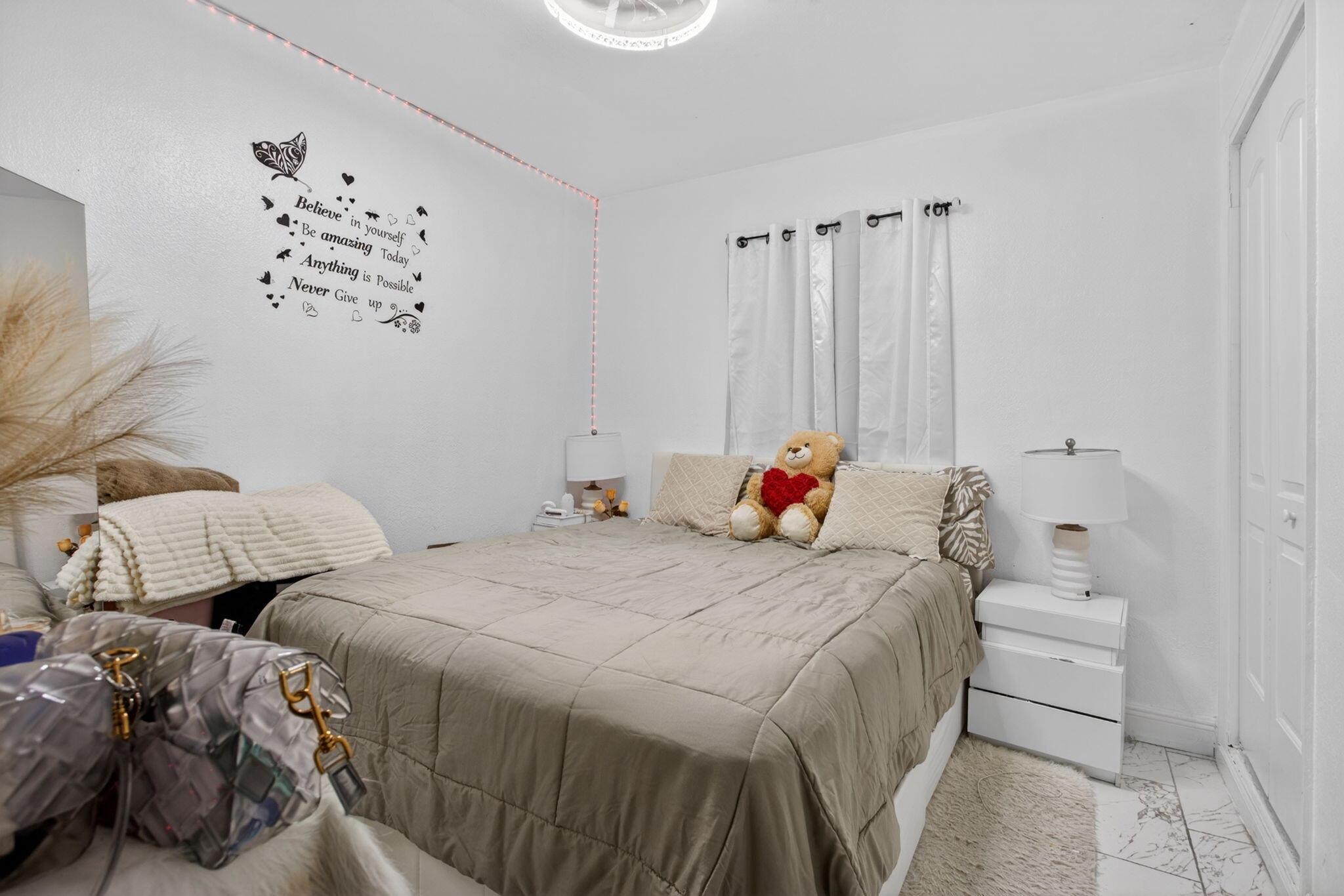 NEW BROWARDALE 1ST ADD - Residential