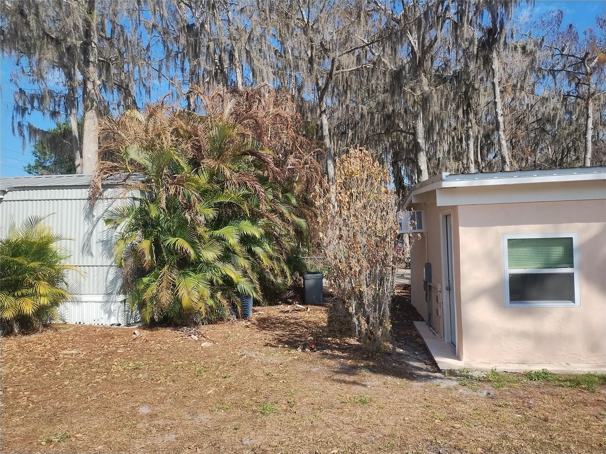 Okeechobee 13 & 14 - Residential Lease