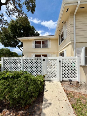 8161 ANDOVER CT # 61D, WEST PALM BEACH, FL 33406 - Image a9cd47cd17a9dbdd24cafda1bd97c515/1859373678