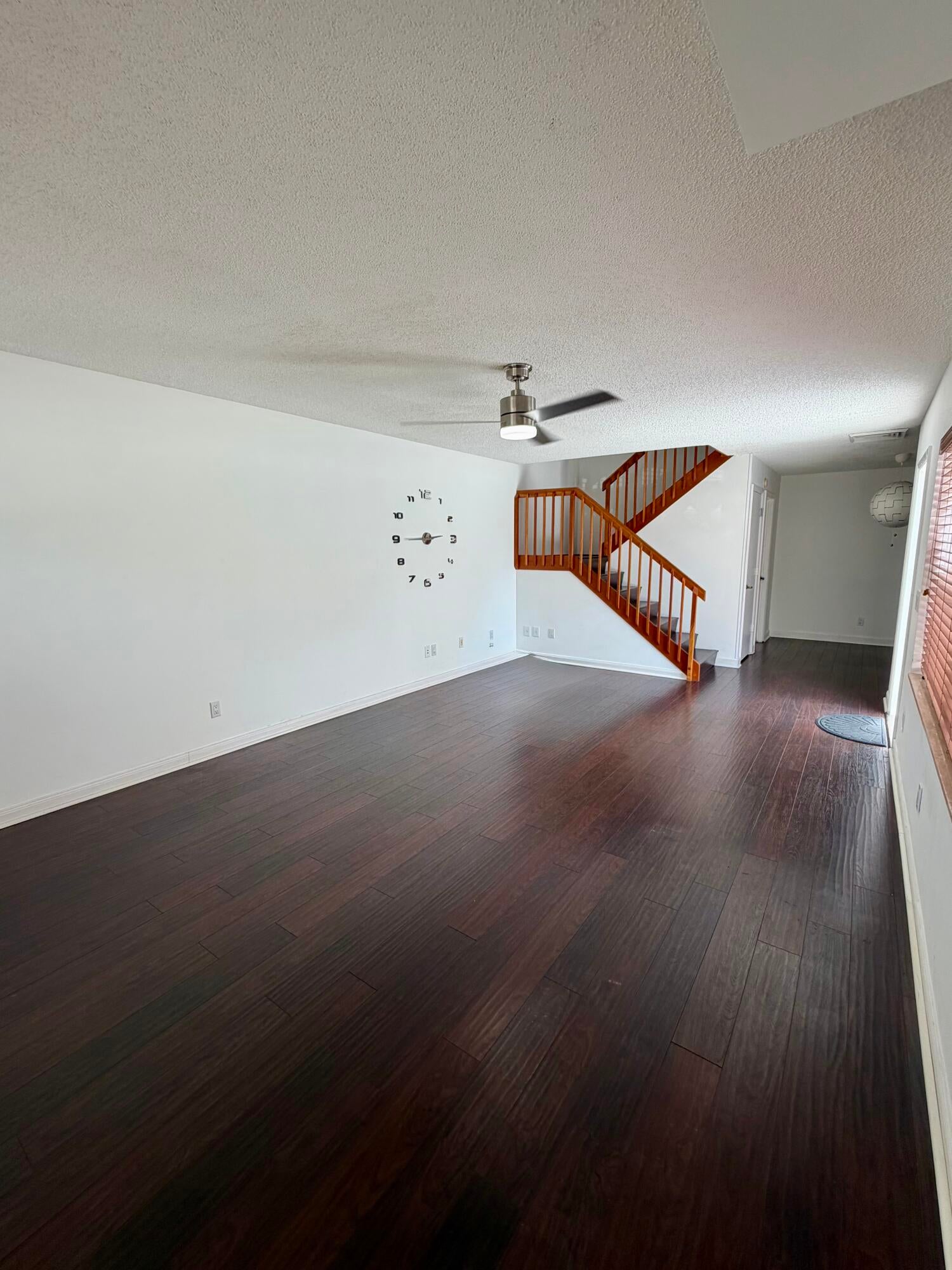Properties 8161 Andover Court 61d