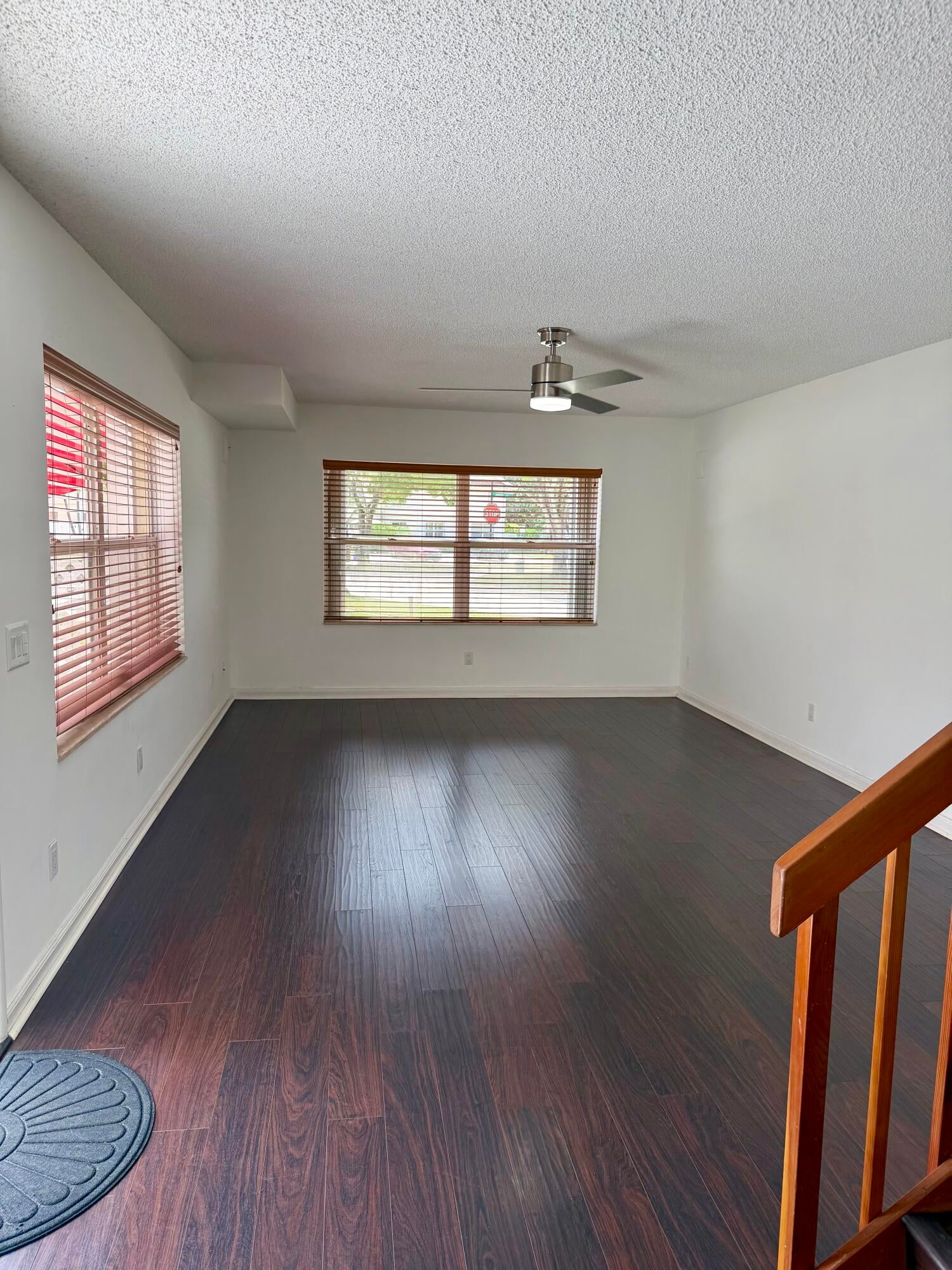 Properties 8161 Andover Court 61d