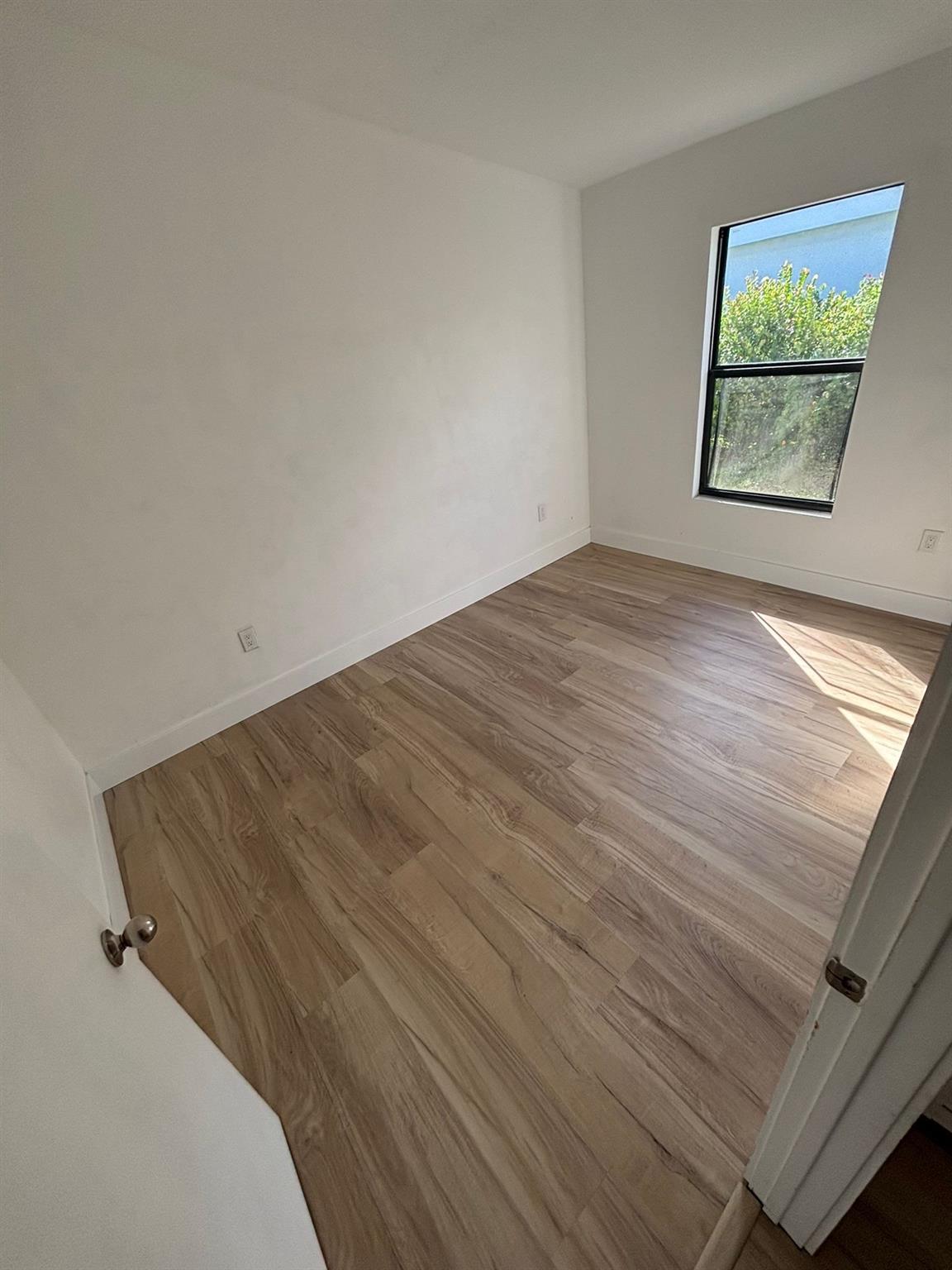 Williams Sub 28-47 B - Residential Lease