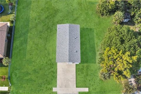 2020 NW 9th St Pompano Beach FL 33069