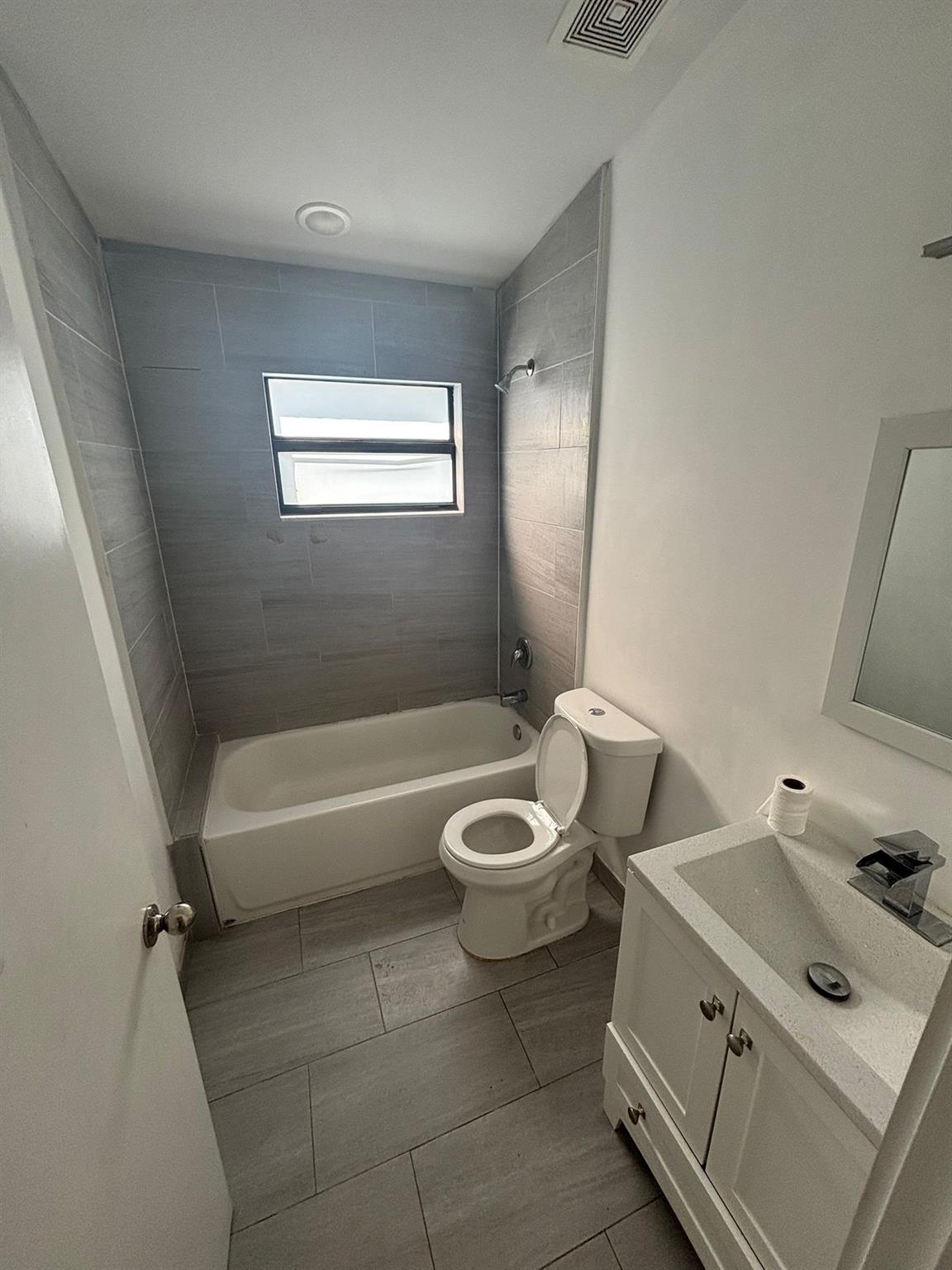 Williams Sub 28-47 B - Residential Lease