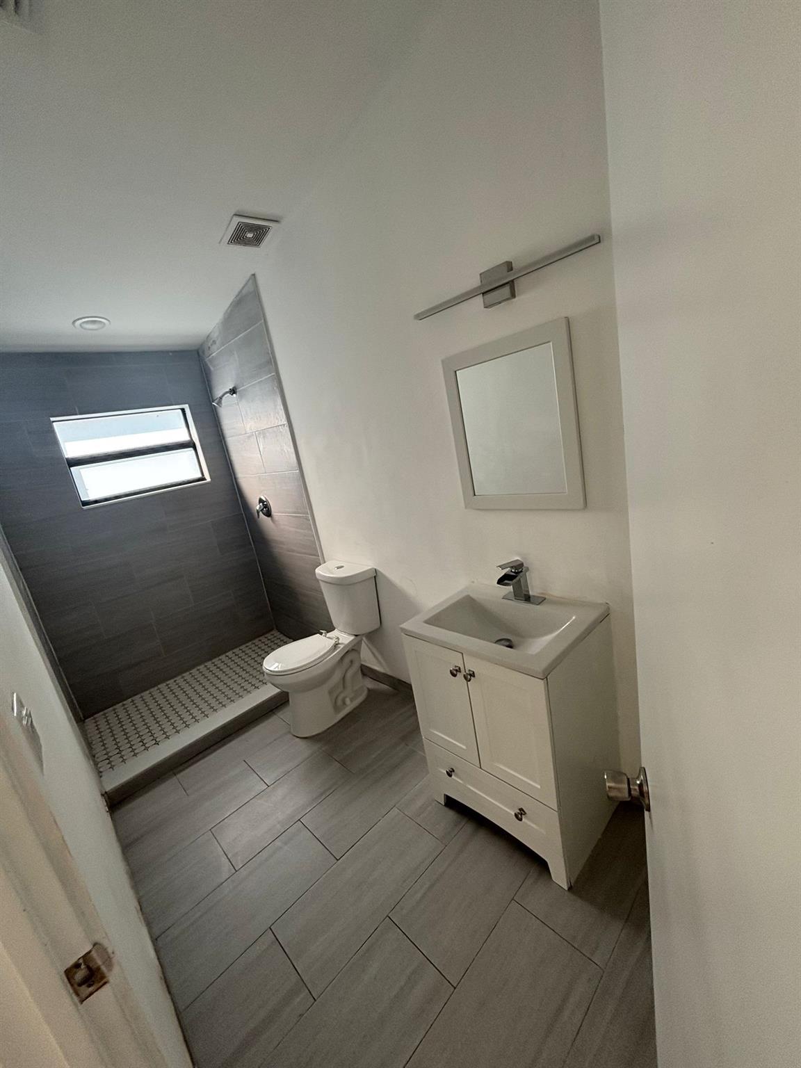 Williams Sub 28-47 B - Residential Lease