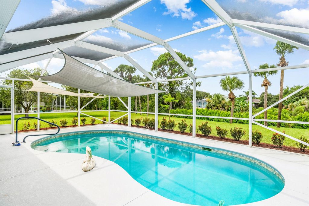 Photo of 760 Holden Avenue, Sebastian, FL 32958 (MLS # R11104898)