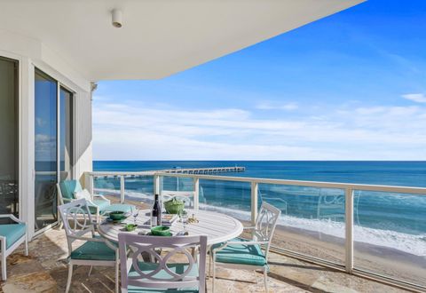 Condominium in Palm Beach FL 3000 Ocean Boulevard Blvd.jpg