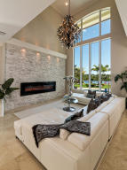 Paradise Point - Residential