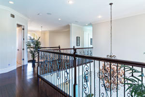 Paradise Point - Residential