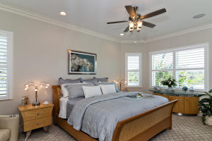 Paradise Point - Residential