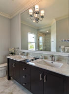 Paradise Point - Residential