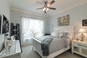 Paradise Point - Residential