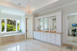 Paradise Point - Residential