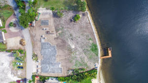 Paradise Point - Residential