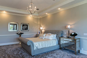 Paradise Point - Residential