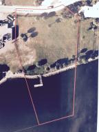 Paradise Point - Residential