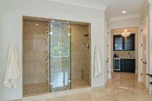 Paradise Point - Residential