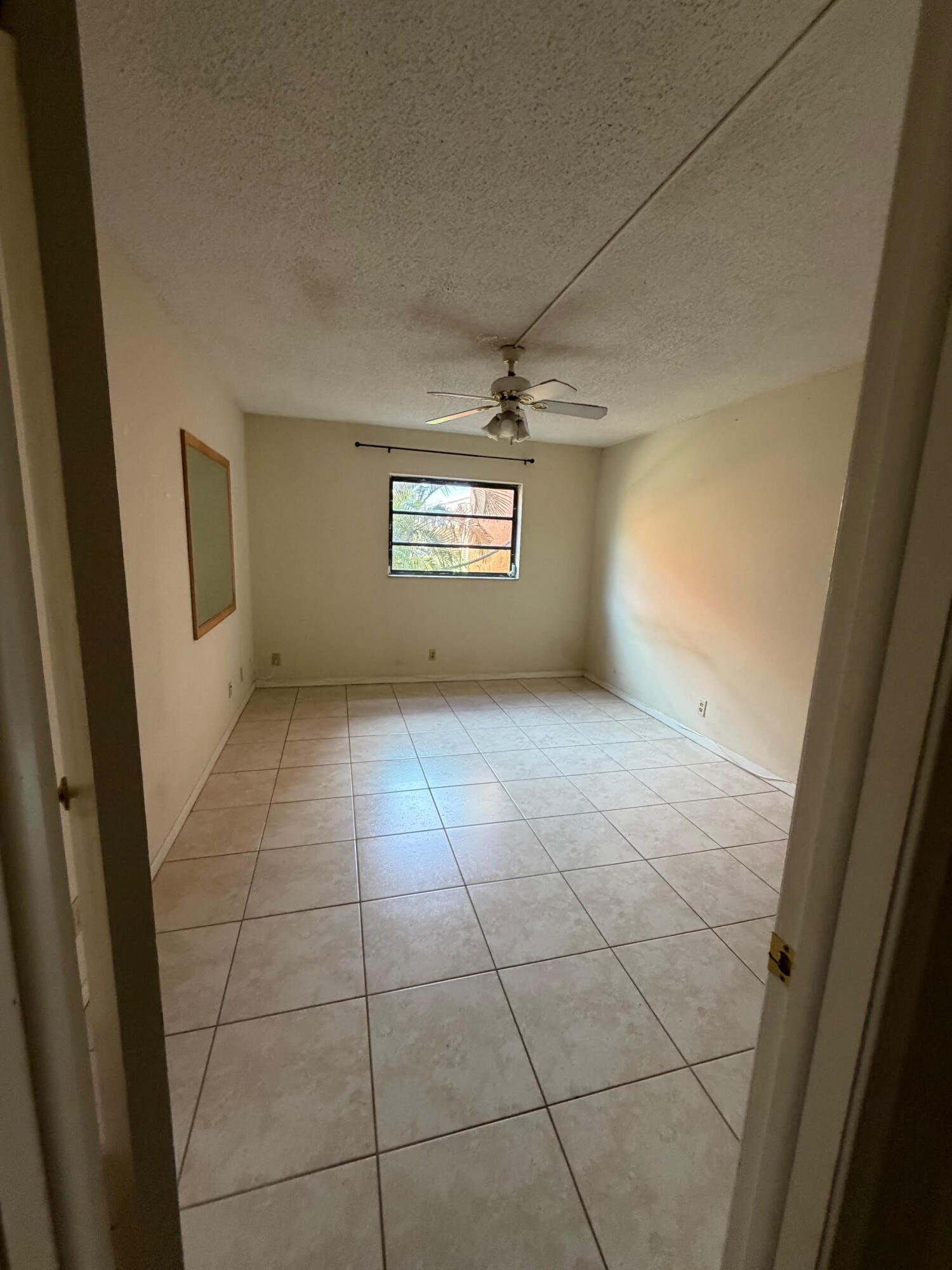 VILLA VALENCIA CONDO - Residential Lease