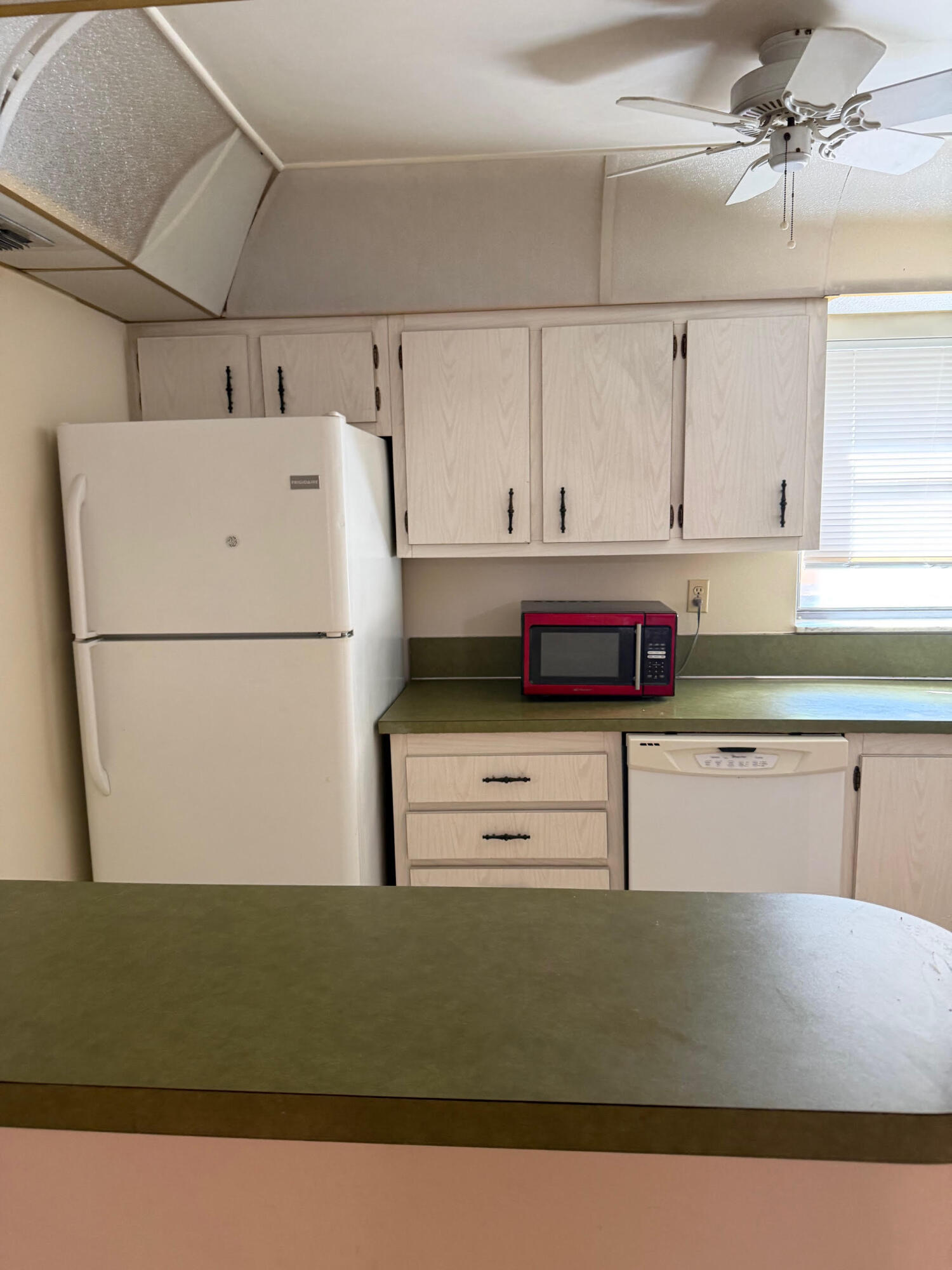 VILLA VALENCIA CONDO - Residential Lease