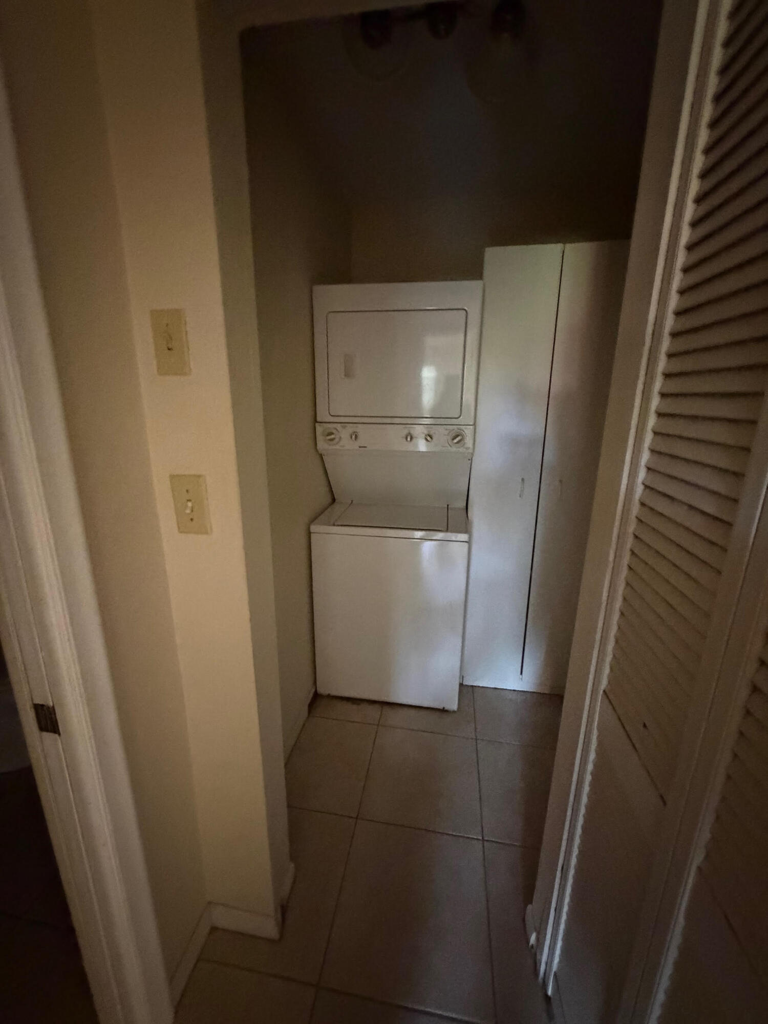 VILLA VALENCIA CONDO - Residential Lease