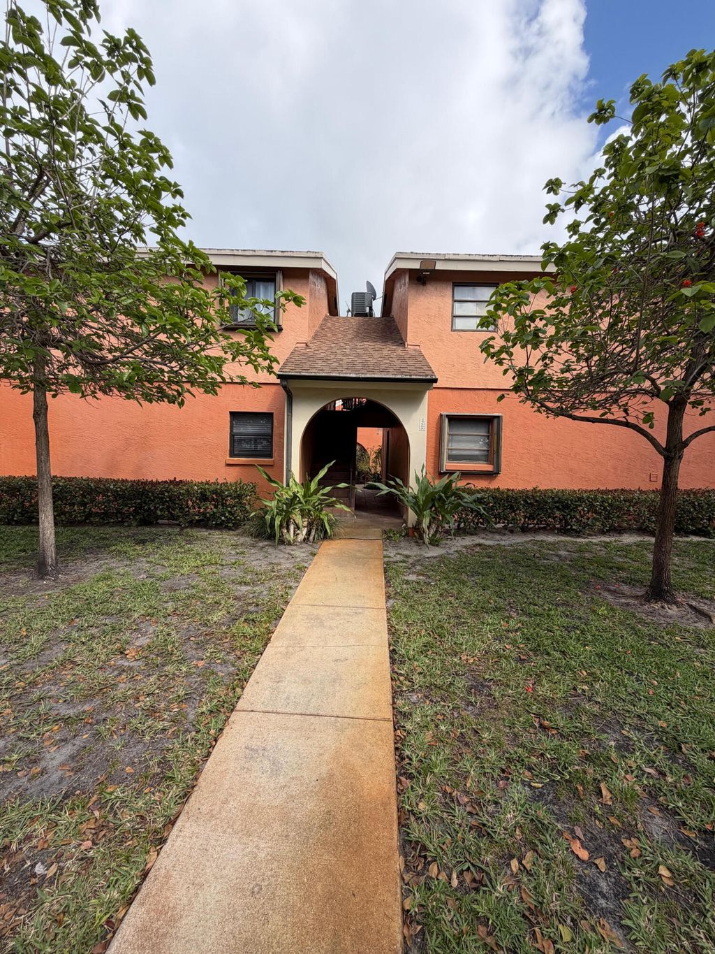 Photo of 50 SE 12th Street #1520, Boca Raton, FL 33432 (MLS # R11167515)