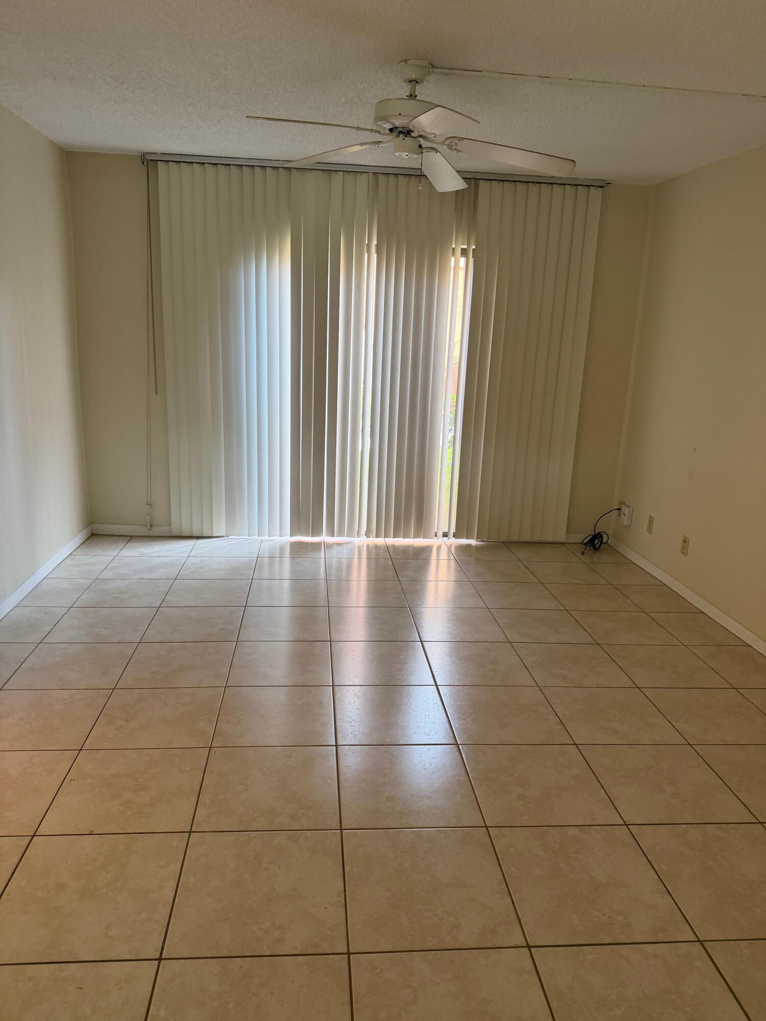 VILLA VALENCIA CONDO - Residential Lease