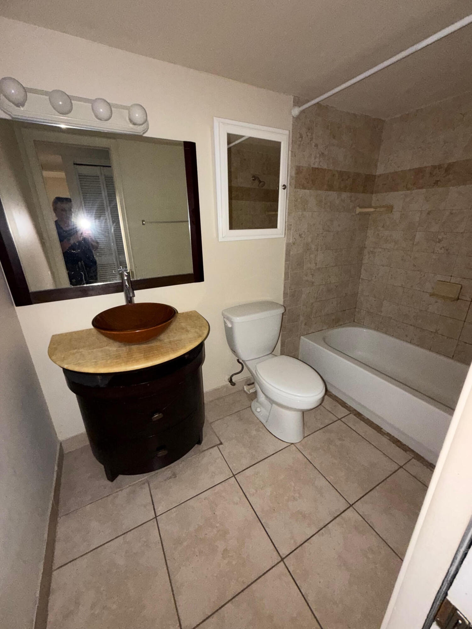 VILLA VALENCIA CONDO - Residential Lease