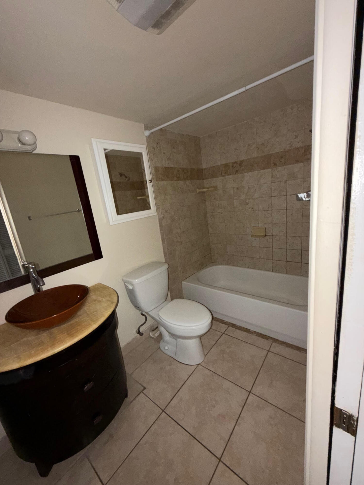 VILLA VALENCIA CONDO - Residential Lease