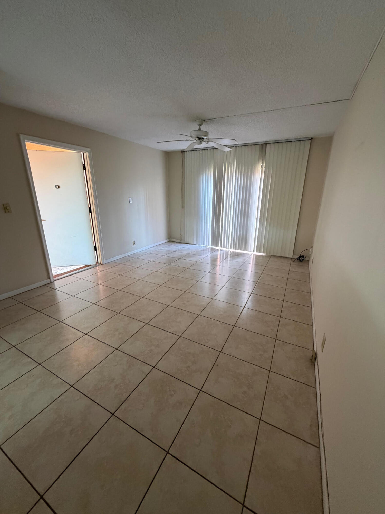 VILLA VALENCIA CONDO - Residential Lease