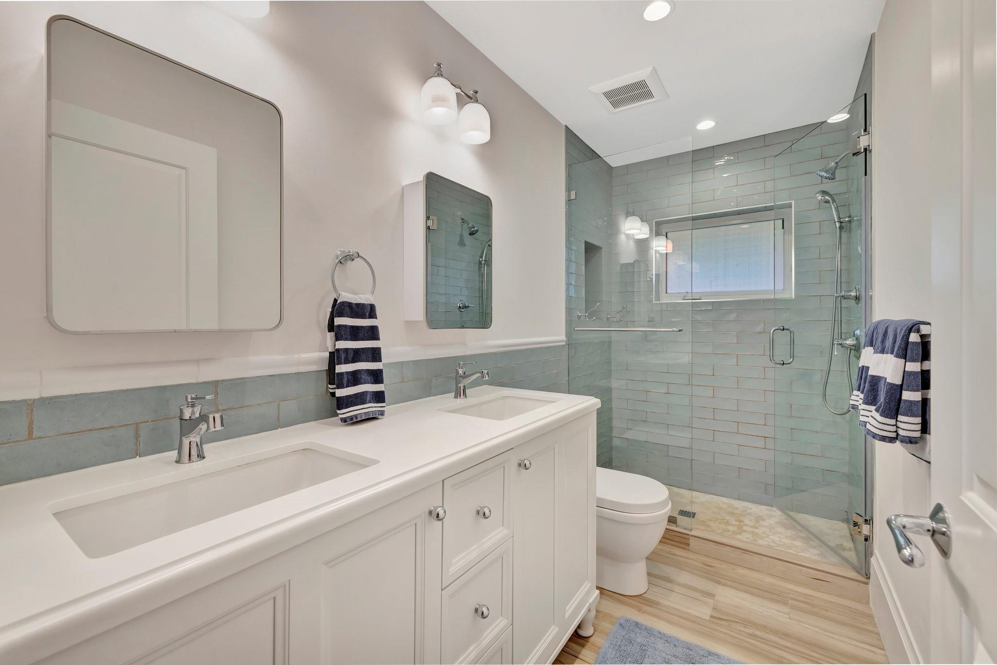 Coral Ridge Country Club - Residential