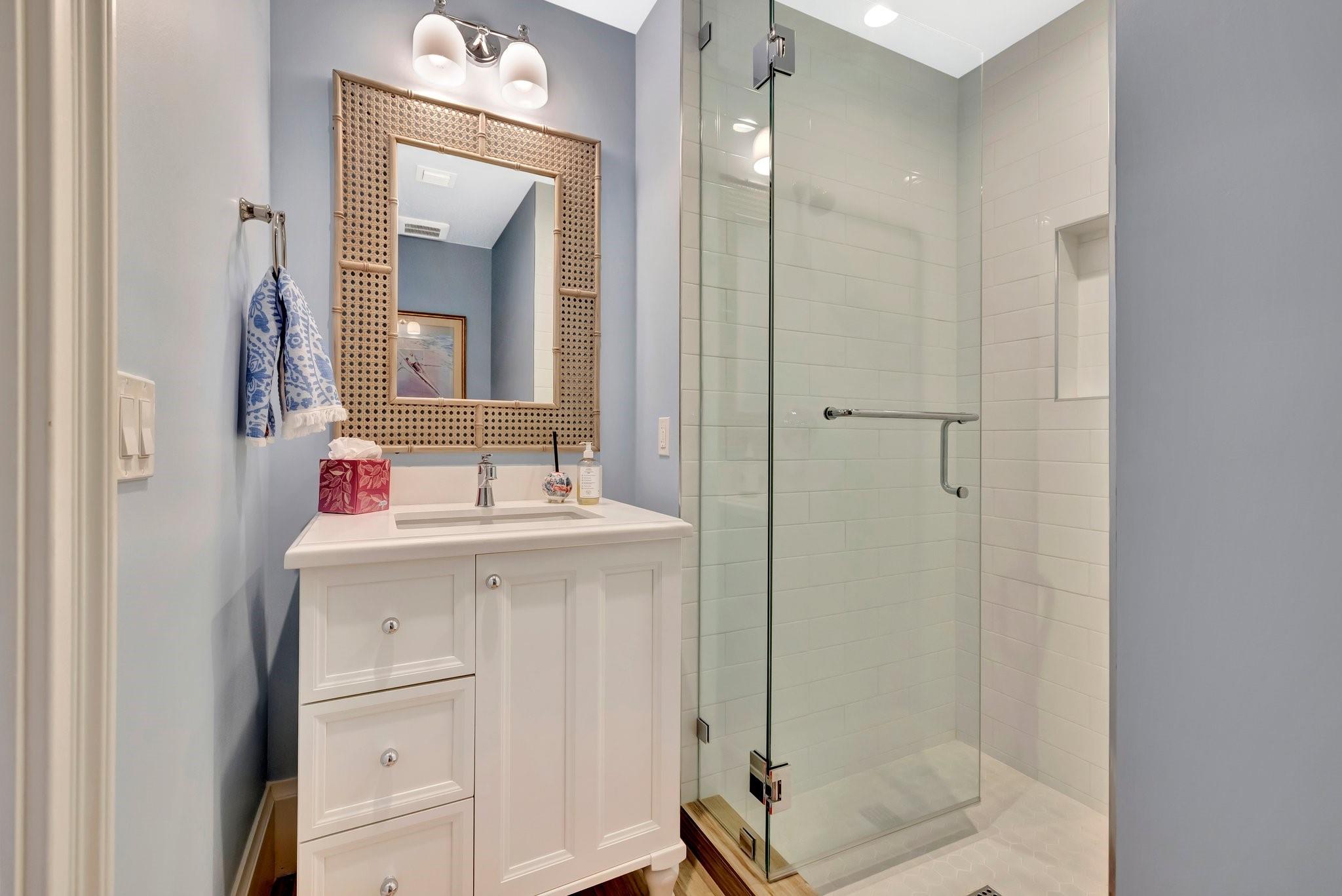 Coral Ridge Country Club - Residential