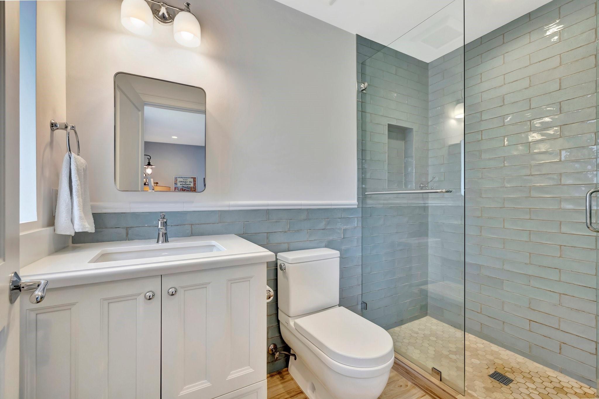 Coral Ridge Country Club - Residential